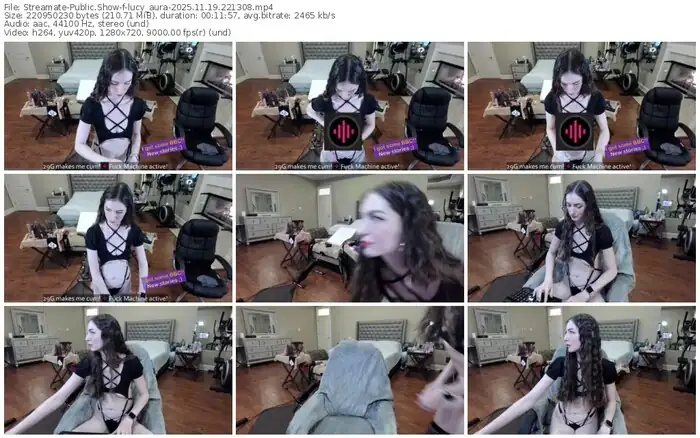 2025/11/19/streamate-lucy_aura-22-13-08
