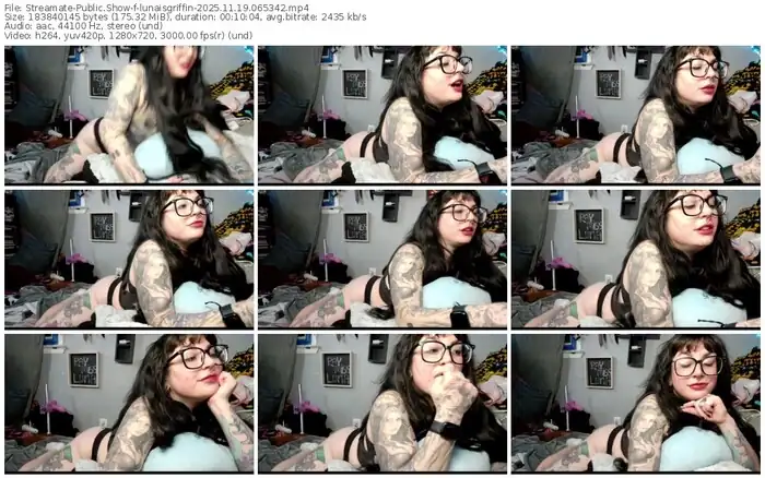2025/11/19/streamate-lunaisgriffin-06-53-42