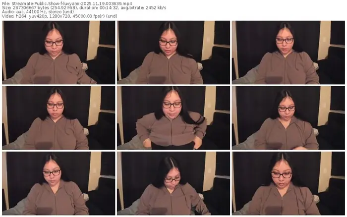 2025/11/19/streamate-luvyami-00-36-39