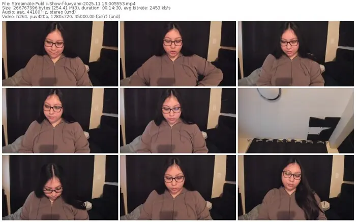 2025/11/19/streamate-luvyami-00-55-53