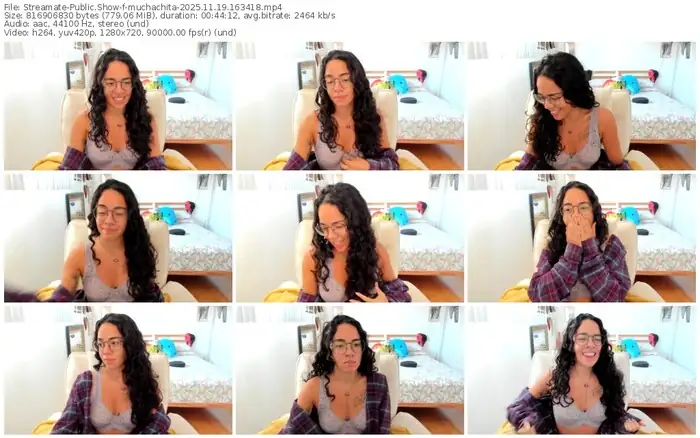 2025/11/19/streamate-muchachita-16-34-18