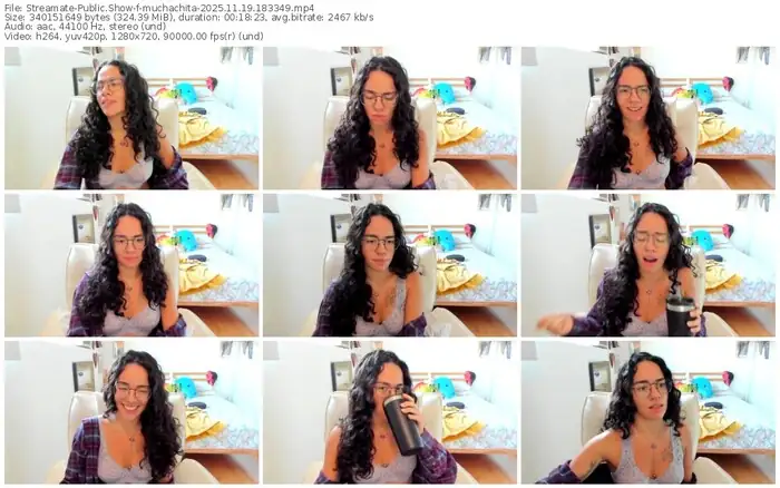 2025/11/19/streamate-muchachita-18-33-49