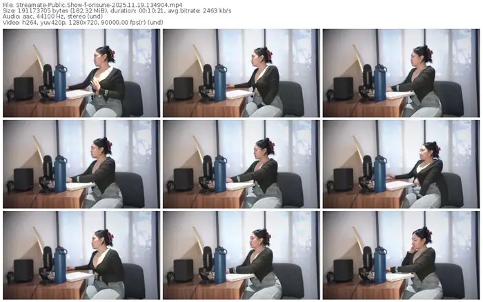 2025/11/19/streamate-orisune-13-49-04