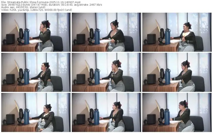 2025/11/19/streamate-orisune-14-09-07