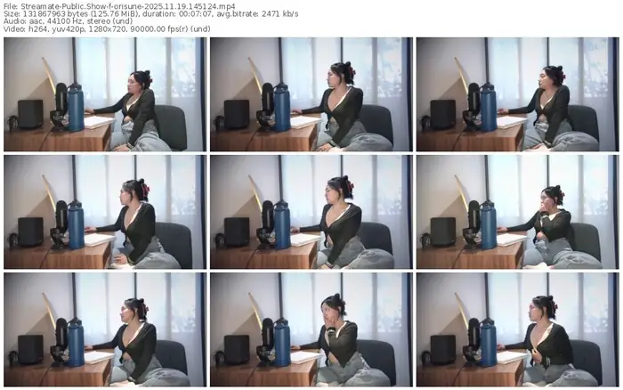 2025/11/19/streamate-orisune-14-51-24