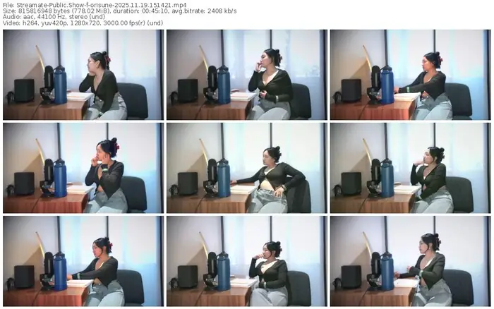 2025/11/19/streamate-orisune-15-14-21