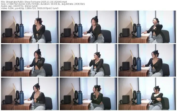 2025/11/19/streamate-orisune-16-20-43