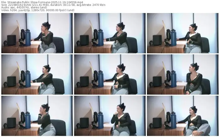 2025/11/19/streamate-orisune-16-45-59