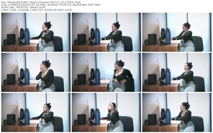 2025/11/19/streamate-orisune-17-09-31