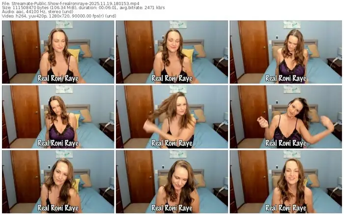 2025/11/19/streamate-realroniraye-18-01-53