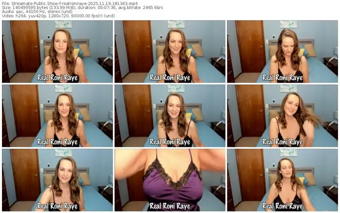 2025/11/19/streamate-realroniraye-18-13-43