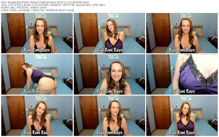 2025/11/19/streamate-realroniraye-18-36-36