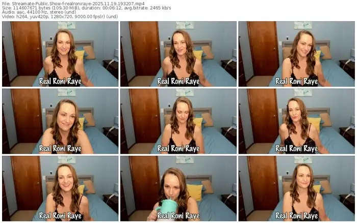 2025/11/19/streamate-realroniraye-19-32-07