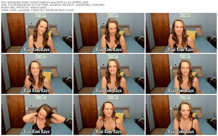 2025/11/19/streamate-realroniraye-19-48-01