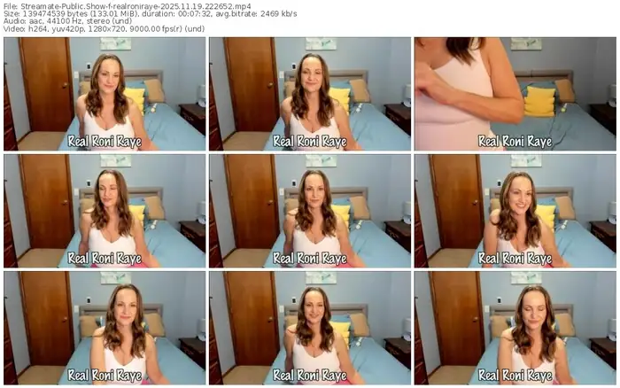 2025/11/19/streamate-realroniraye-22-26-52