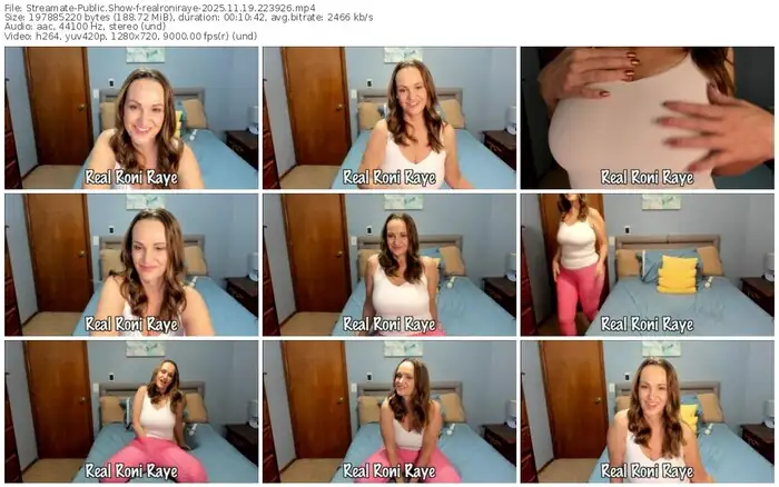 2025/11/19/streamate-realroniraye-22-39-26