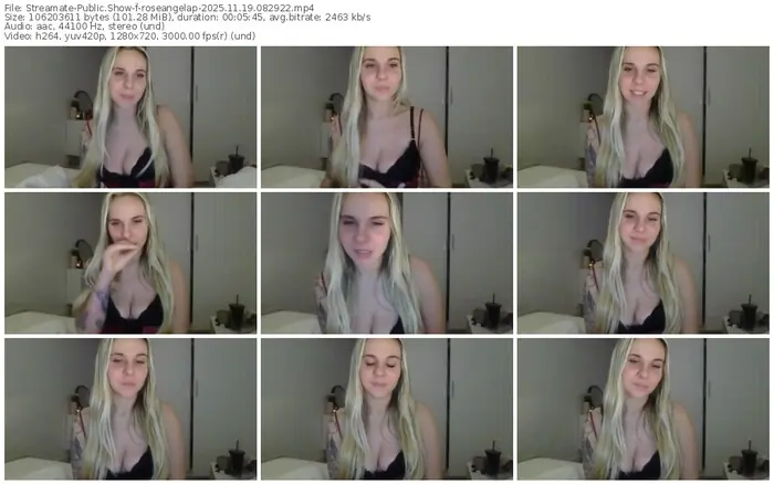 2025/11/19/streamate-roseangelap-08-29-22