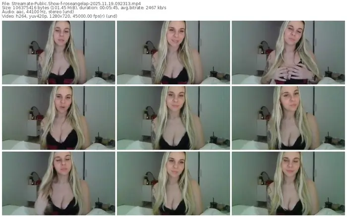 2025/11/19/streamate-roseangelap-09-23-13