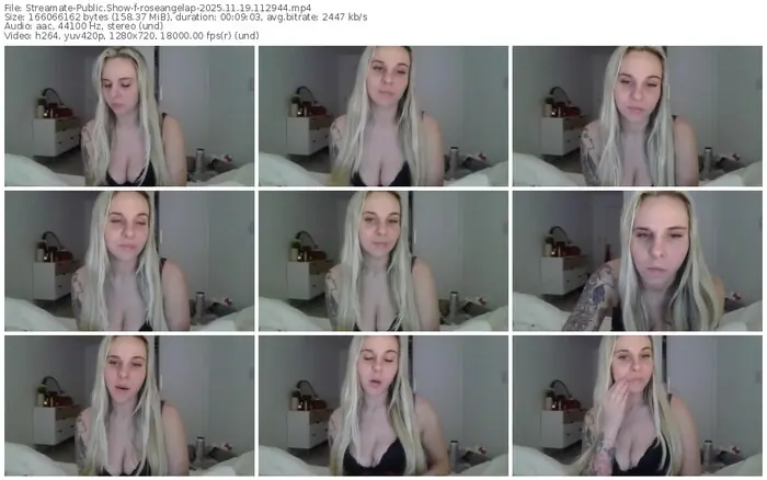 2025/11/19/streamate-roseangelap-11-29-44