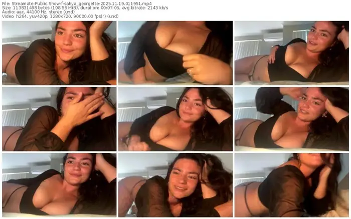 2025/11/19/streamate-safiya_georgette-01-19-51