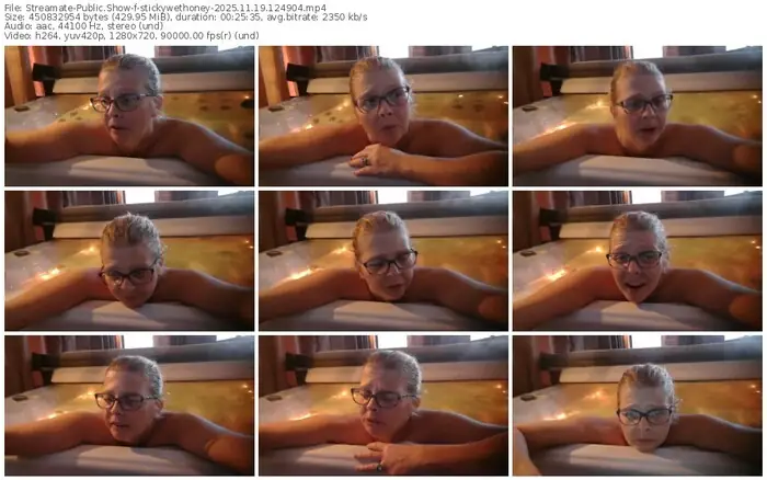 2025/11/19/streamate-stickywethoney-12-49-04