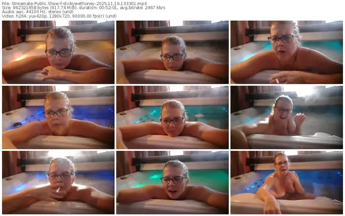 2025/11/19/streamate-stickywethoney-13-33-01