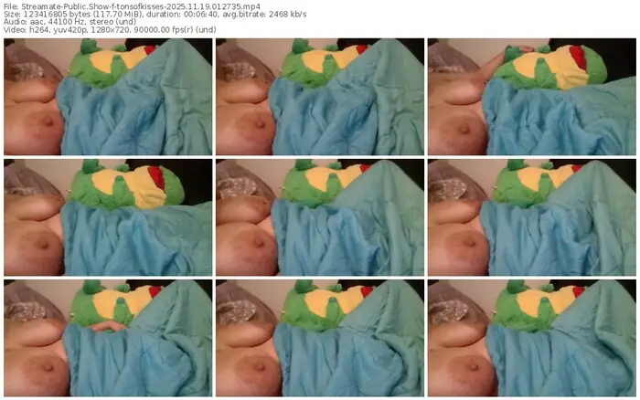 2025/11/19/streamate-tonsofkisses-01-27-35