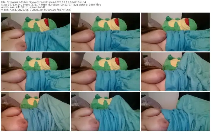 2025/11/19/streamate-tonsofkisses-02-47-10