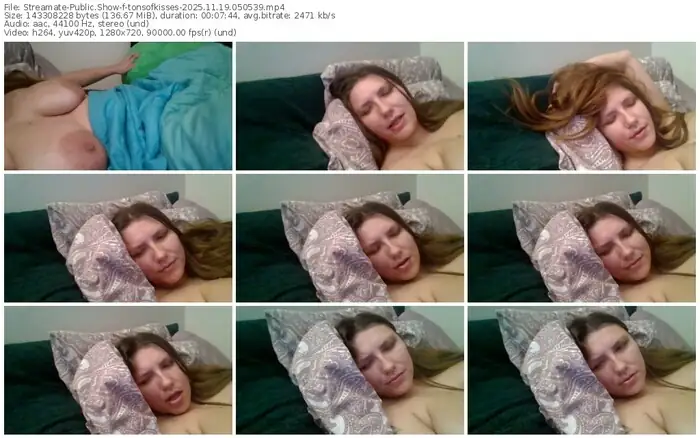 2025/11/19/streamate-tonsofkisses-05-05-39