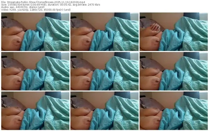 2025/11/19/streamate-tonsofkisses-18-23-36