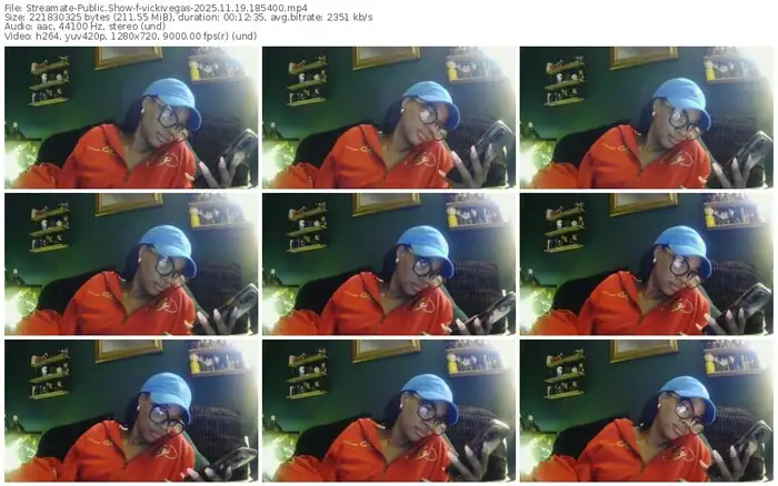 2025/11/19/streamate-vickivegas-18-54-00