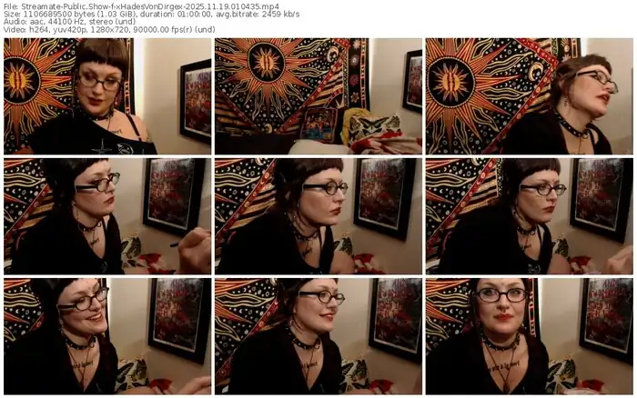 2025/11/19/streamate-xhadesvondirgex-01-04-35