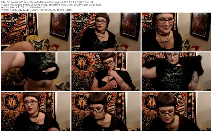 2025/11/19/streamate-xhadesvondirgex-02-05-12