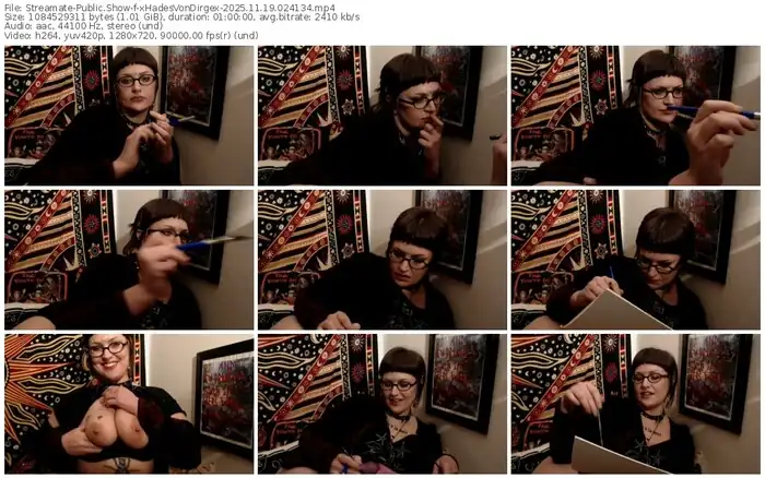 2025/11/19/streamate-xhadesvondirgex-02-41-34