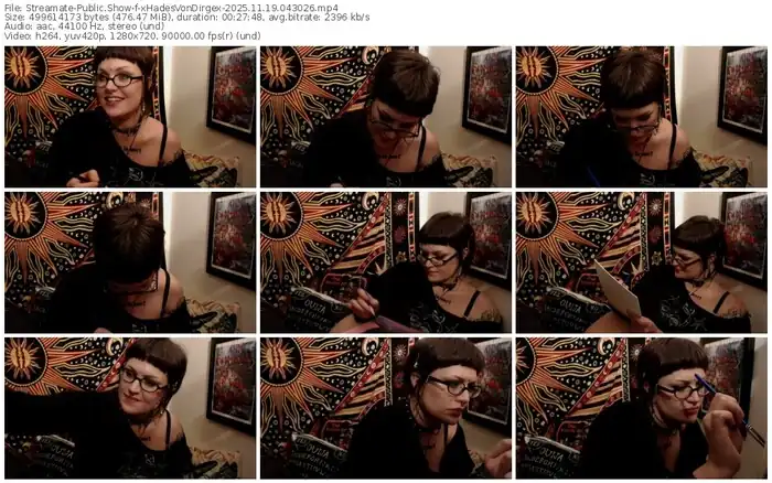 2025/11/19/streamate-xhadesvondirgex-04-30-26