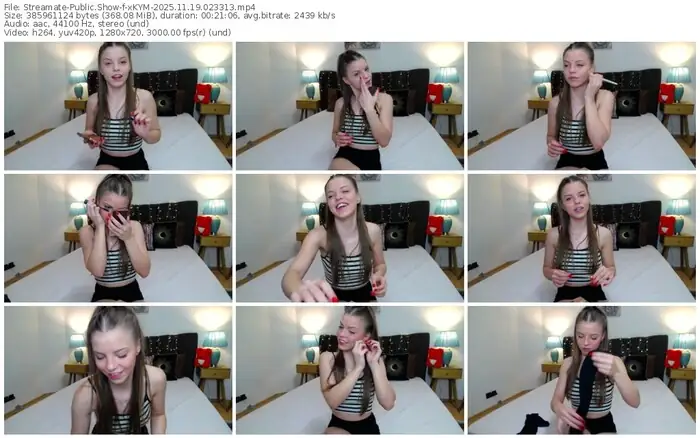 2025/11/19/streamate-xkym-02-33-13