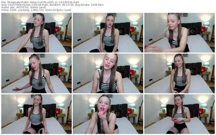 2025/11/19/streamate-xkym-03-54-29