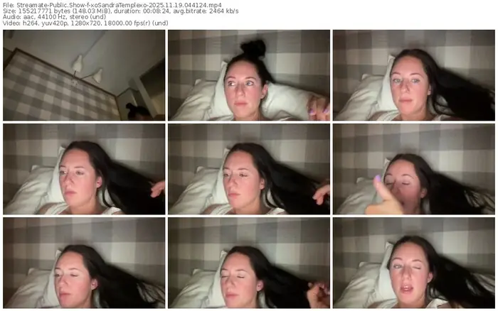 2025/11/19/streamate-xosandratemplexo-04-41-24