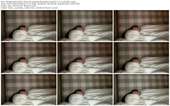 2025/11/19/streamate-xosandratemplexo-05-29-51