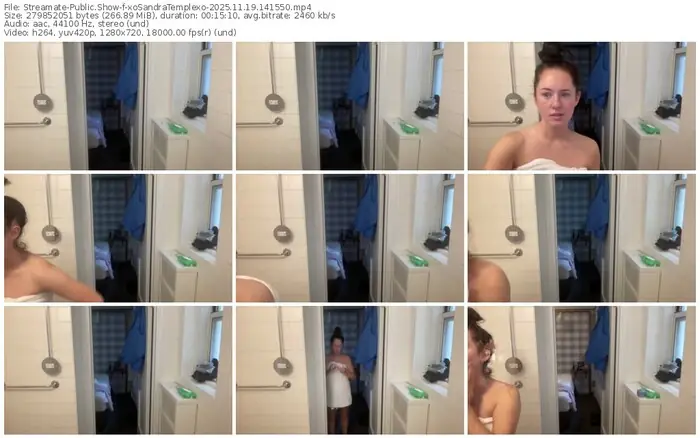 2025/11/19/streamate-xosandratemplexo-14-15-50