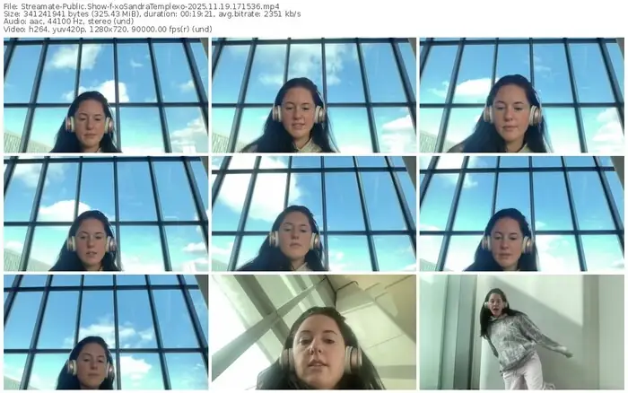 2025/11/19/streamate-xosandratemplexo-17-15-36