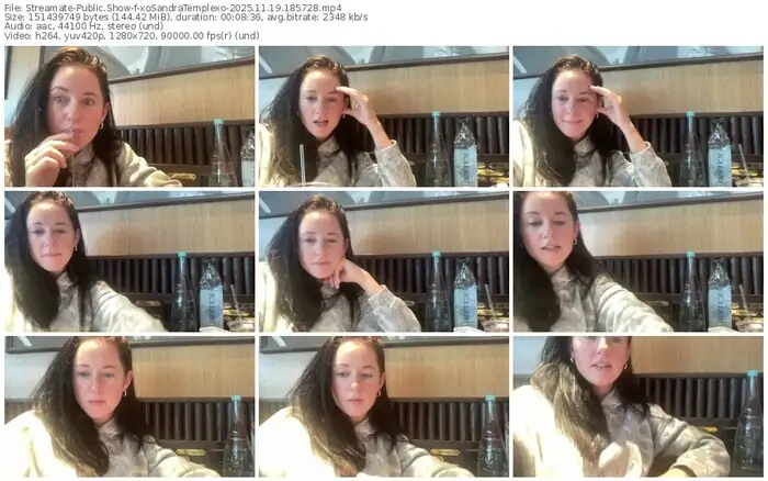 2025/11/19/streamate-xosandratemplexo-18-57-28