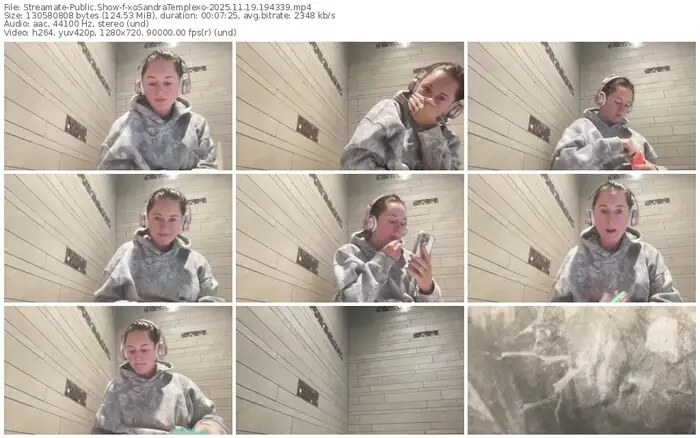 2025/11/19/streamate-xosandratemplexo-19-43-39