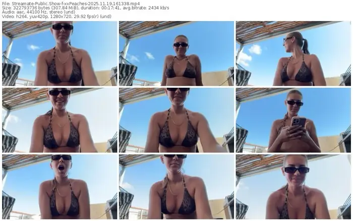 2025/11/19/streamate-xxpeaches-16-13-38