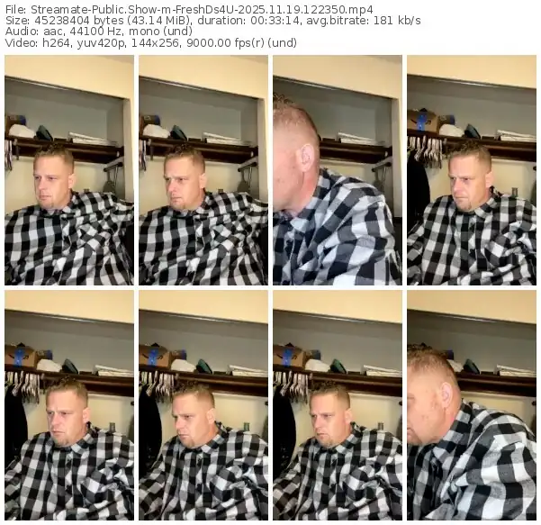 2025/11/19/streamate-freshds4u-12-23-50