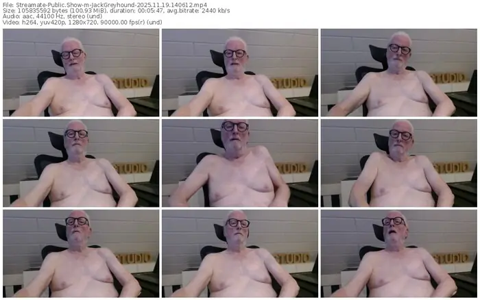 2025/11/19/streamate-jackgreyhound-14-06-12