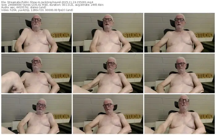 2025/11/19/streamate-jackgreyhound-15-50-01