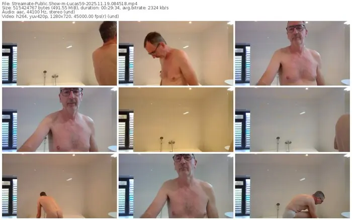 2025/11/19/streamate-lucas59-08-45-18