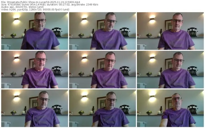 2025/11/19/streamate-lucas59-11-59-09