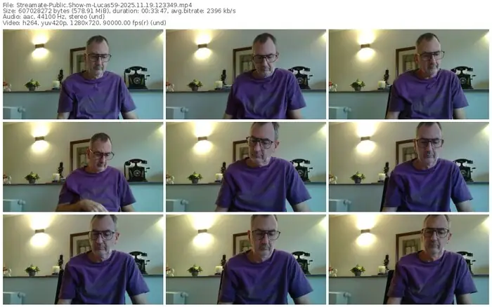 2025/11/19/streamate-lucas59-12-33-49